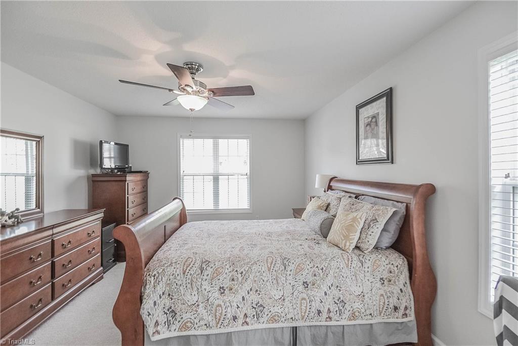 133 Canton Road Advance, NC 27006 - Photo 11 of 20 Gallery Image 11