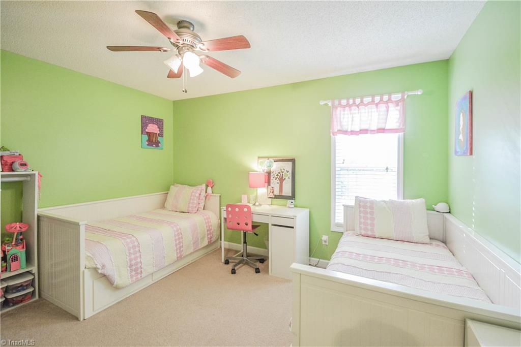 133 Canton Road Advance, NC 27006 - Photo 12 of 20 Gallery Image 12