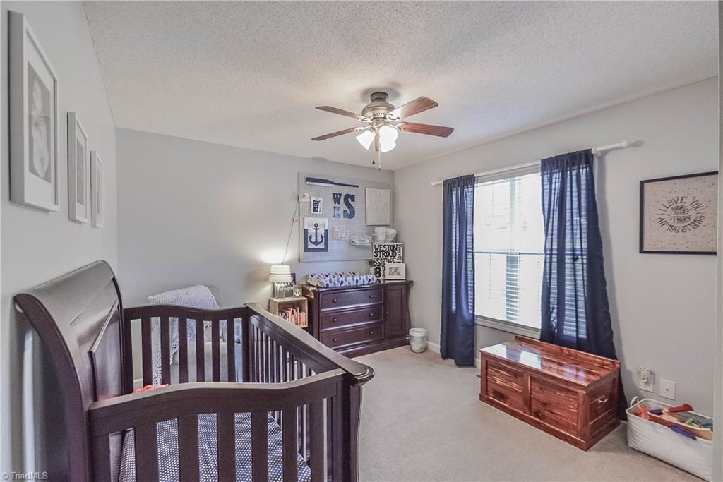 133 Canton Road Advance, NC 27006 - Photo 13 of 20 Gallery Image 13