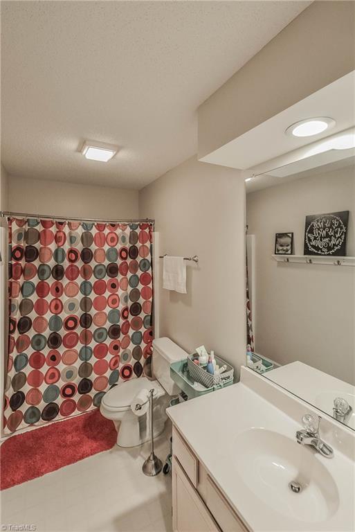 133 Canton Road Advance, NC 27006 - Photo 14 of 20 Gallery Image 14
