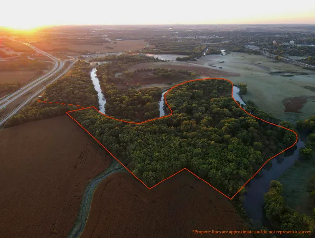 $306,000 | 0 Us Bypass, Freeport, IL 61032