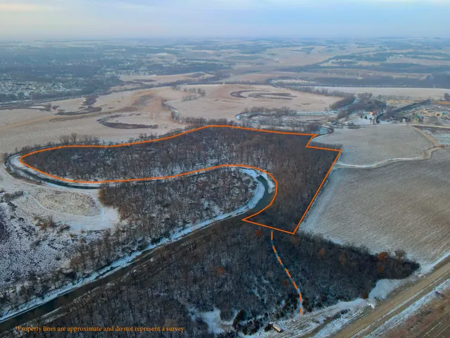 a view of ocean view