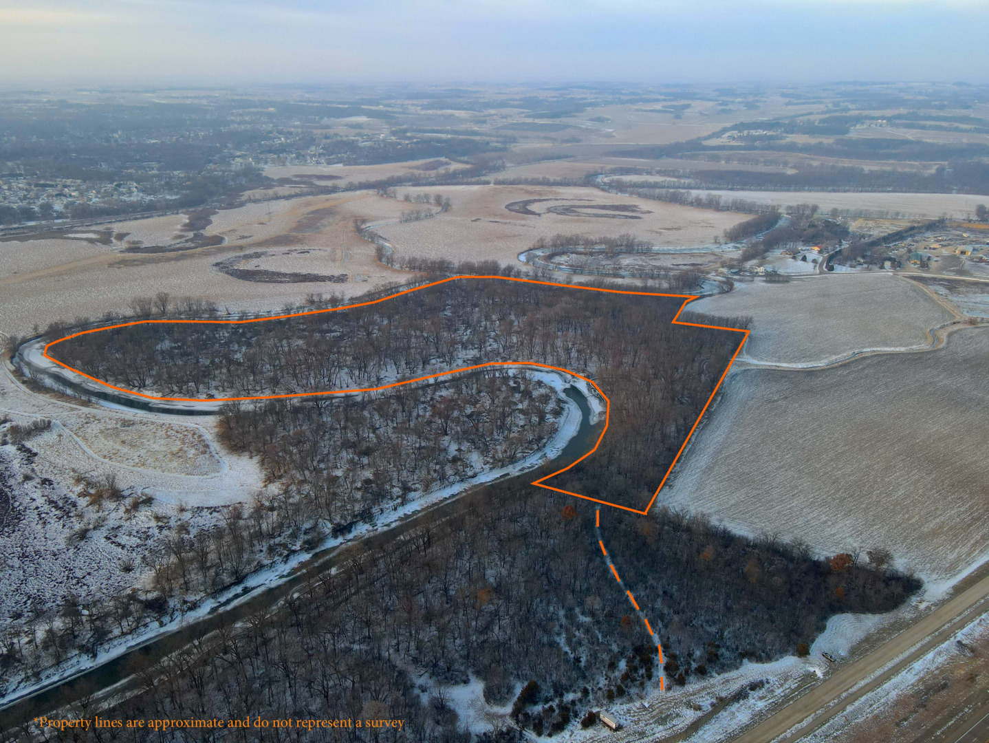 a view of ocean view