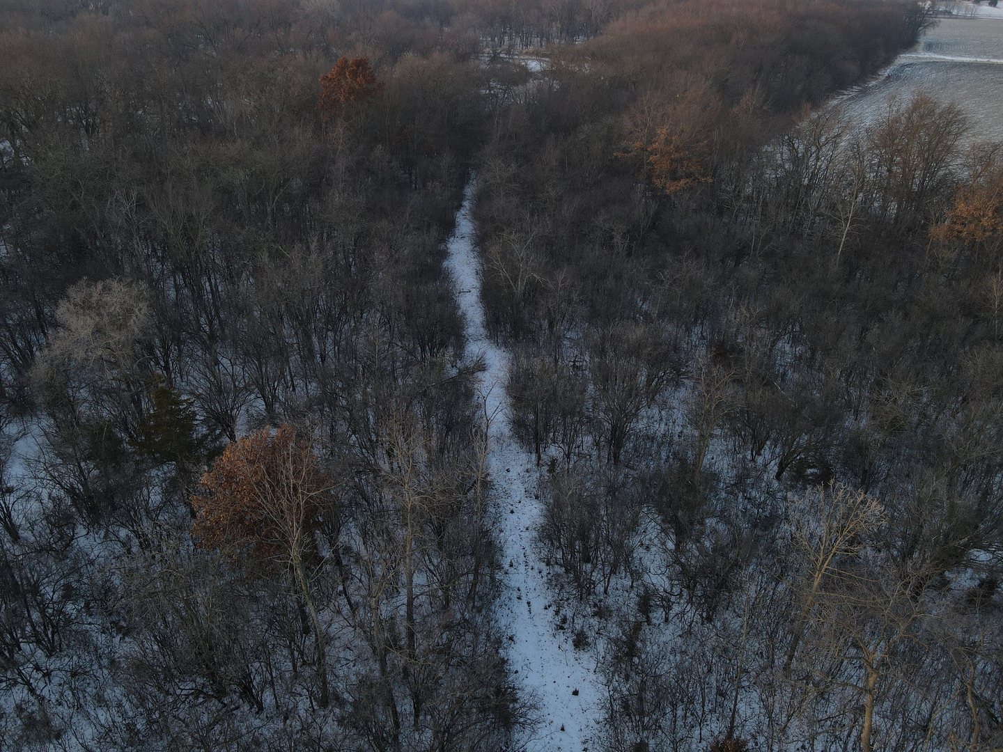 0 Us Bypass Freeport, IL 61032 - Photo 11 of 43