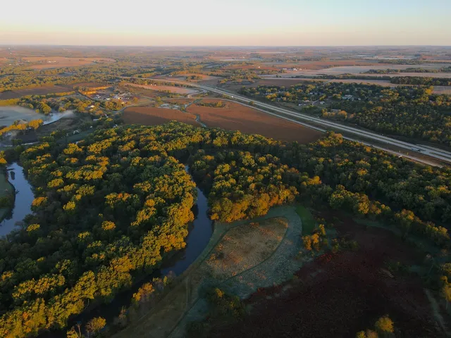 $306,000 | 0 Us Bypass, Freeport, IL 61032