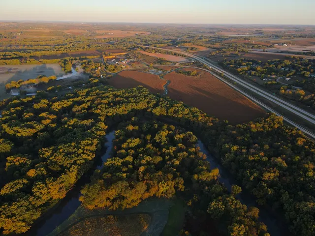 $306,000 | 0 Us Bypass, Freeport, IL 61032