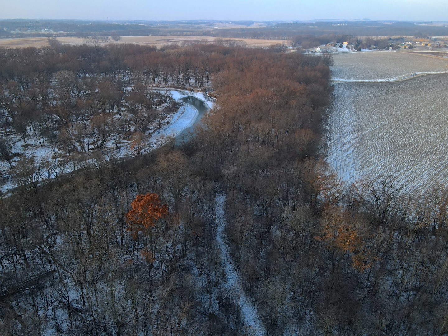 0 Us Bypass Freeport, IL 61032 - Photo 12 of 43