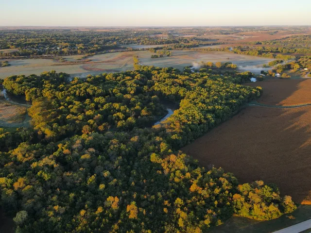 $306,000 | 0 Us Bypass, Freeport, IL 61032