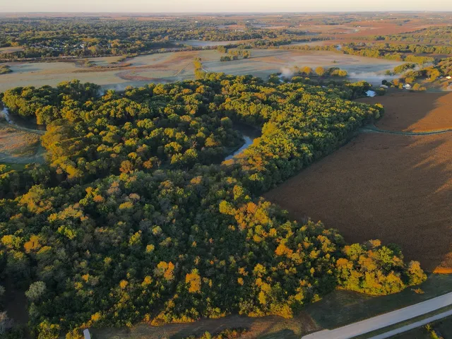 $306,000 | 0 Us Bypass, Freeport, IL 61032