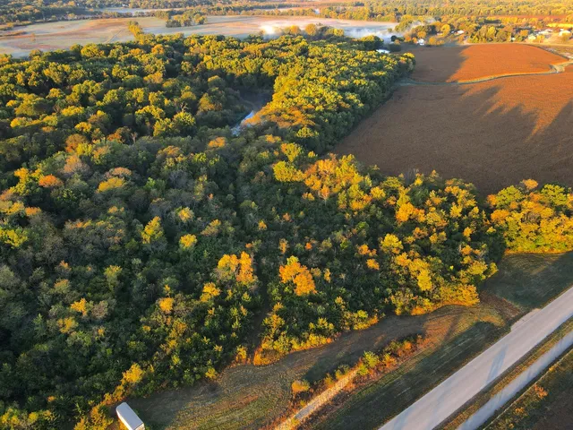 $306,000 | 0 Us Bypass, Freeport, IL 61032