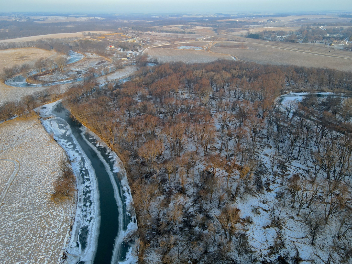 0 Us Bypass Freeport, IL 61032 - Photo 17 of 43 a view of an ocean view