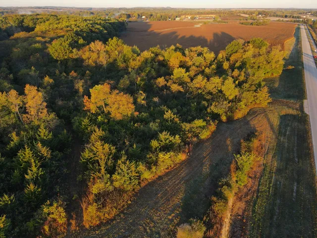 $306,000 | 0 Us Bypass, Freeport, IL 61032