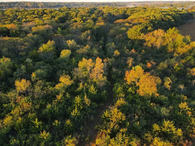 $306,000 | 0 Us Bypass, Freeport, IL 61032