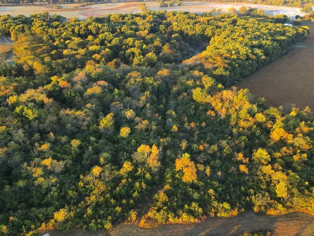 $306,000 | 0 Us Bypass, Freeport, IL 61032