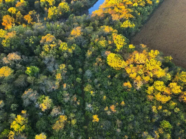 $306,000 | 0 Us Bypass, Freeport, IL 61032