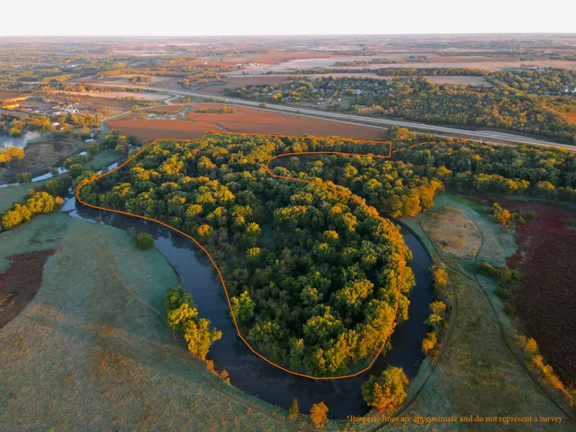 $306,000 | 0 Us Bypass, Freeport, IL 61032