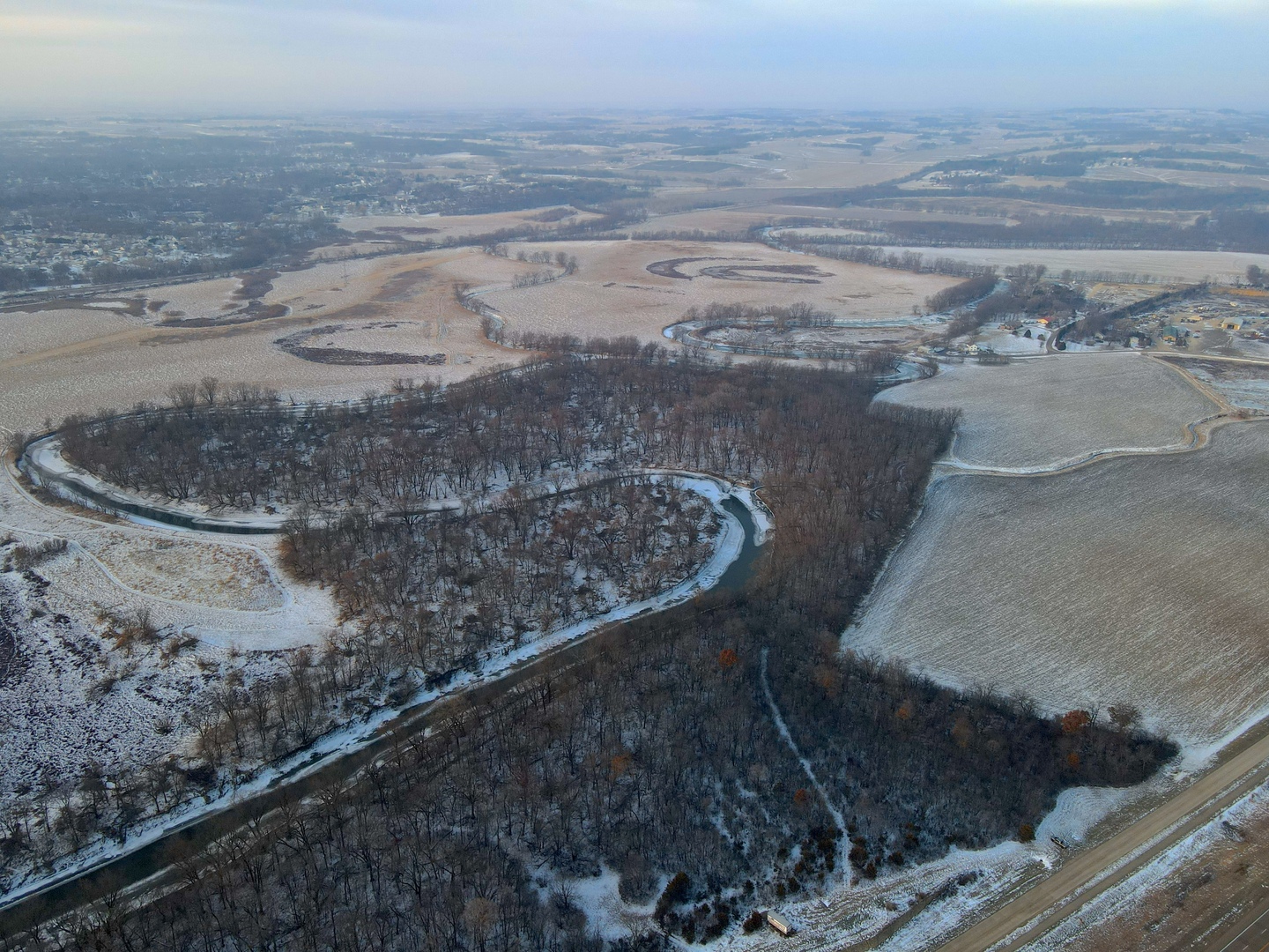 0 Us Bypass Freeport, IL 61032 - Photo 2 of 43 a view of ocean view
