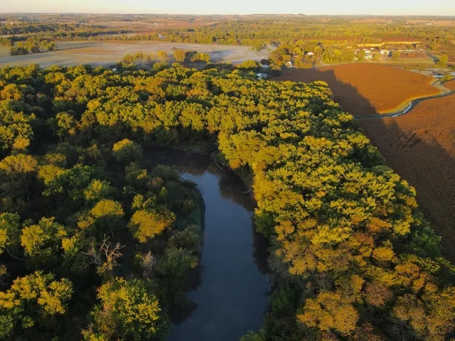 $306,000 | 0 Us Bypass, Freeport, IL 61032