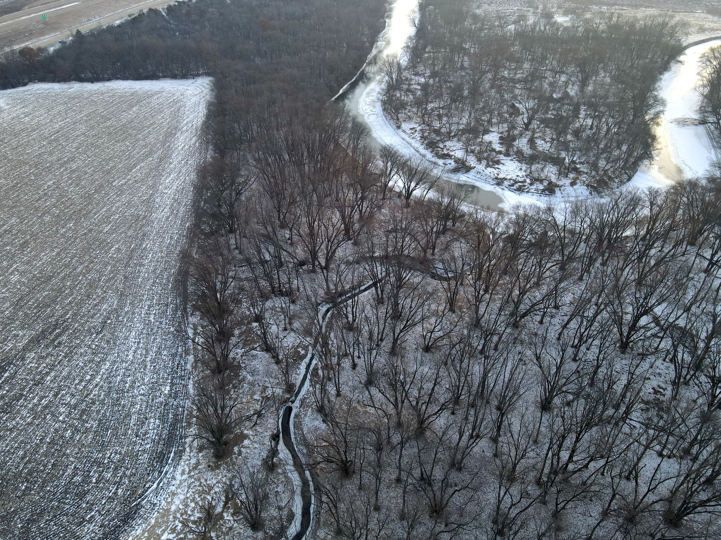 0 Us Bypass Freeport, IL 61032 - Photo 23 of 43