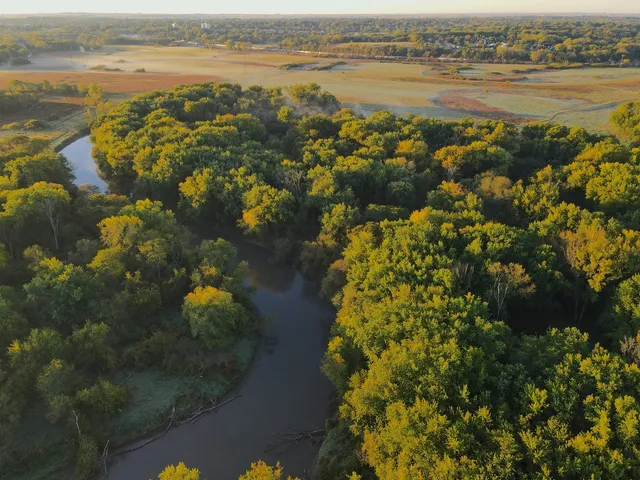 $306,000 | 0 Us Bypass, Freeport, IL 61032