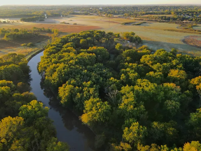 $306,000 | 0 Us Bypass, Freeport, IL 61032