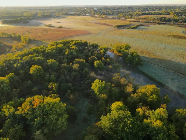 $306,000 | 0 Us Bypass, Freeport, IL 61032