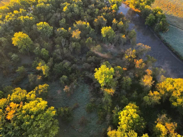 $306,000 | 0 Us Bypass, Freeport, IL 61032