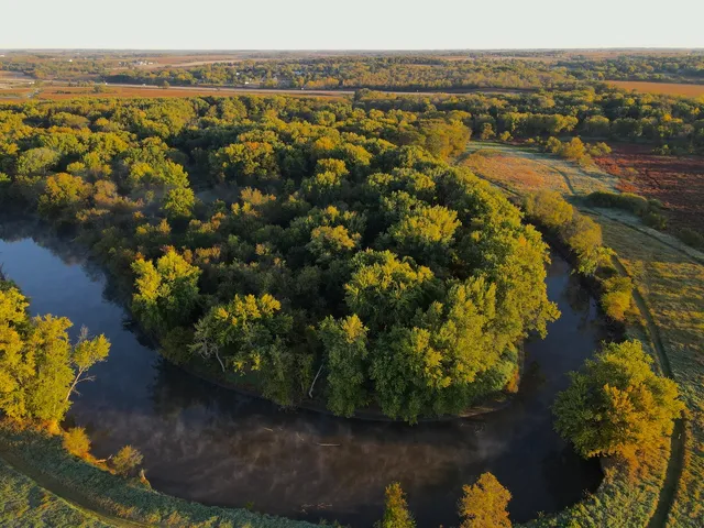 $306,000 | 0 Us Bypass, Freeport, IL 61032