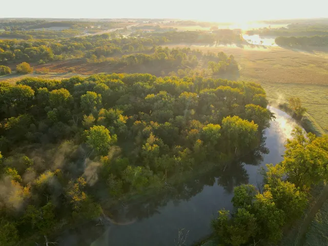 $306,000 | 0 Us Bypass, Freeport, IL 61032