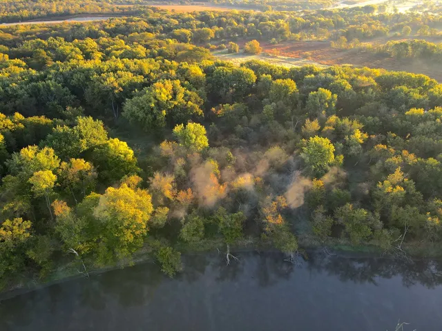 $306,000 | 0 Us Bypass, Freeport, IL 61032