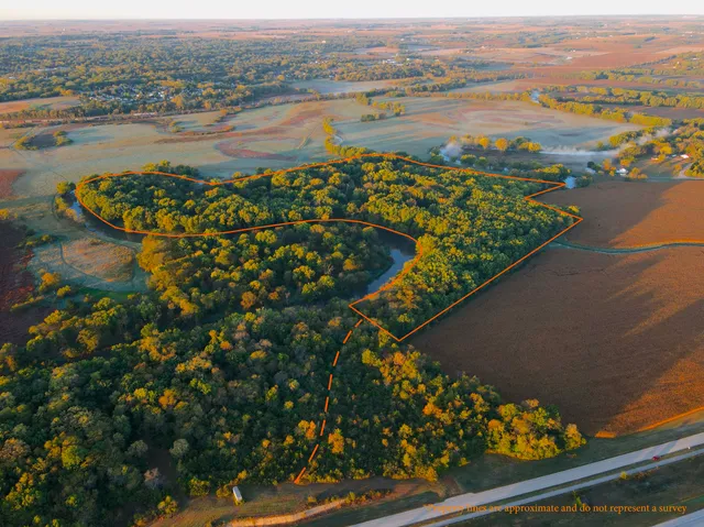 $306,000 | 0 Us Bypass, Freeport, IL 61032