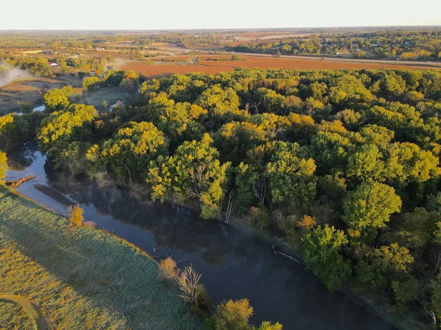 $306,000 | 0 Us Bypass, Freeport, IL 61032