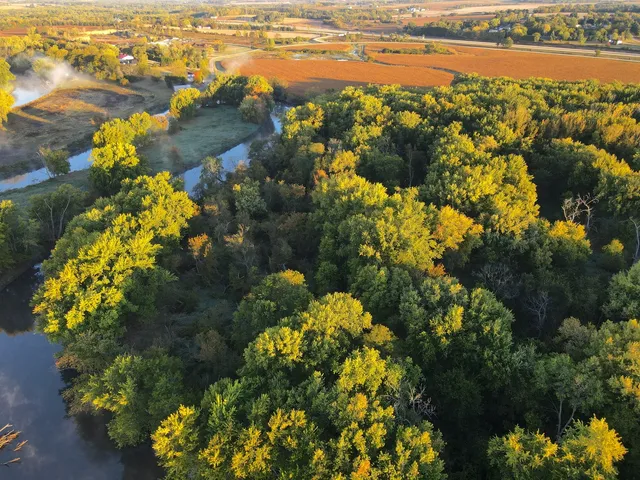 $306,000 | 0 Us Bypass, Freeport, IL 61032