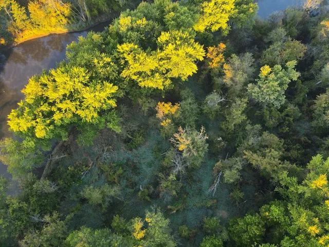 $306,000 | 0 Us Bypass, Freeport, IL 61032