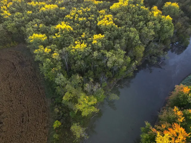 $306,000 | 0 Us Bypass, Freeport, IL 61032