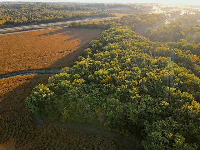 $306,000 | 0 Us Bypass, Freeport, IL 61032