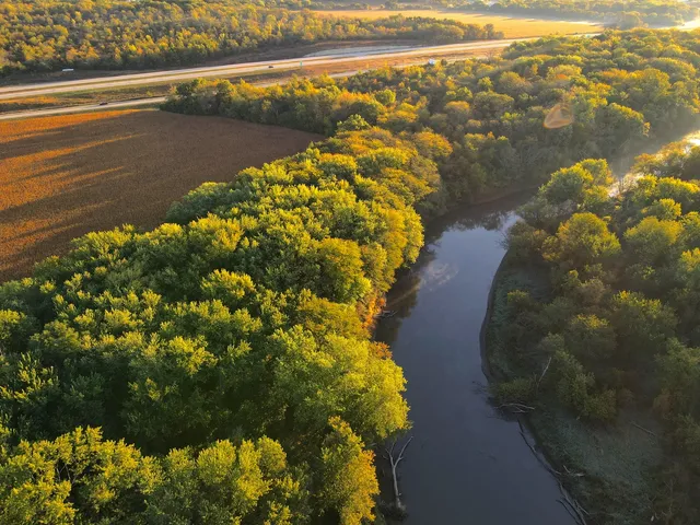 $306,000 | 0 Us Bypass, Freeport, IL 61032