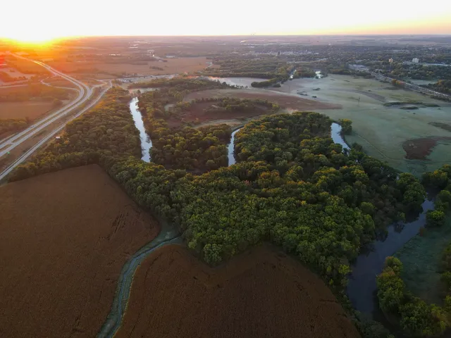 $306,000 | 0 Us Bypass, Freeport, IL 61032