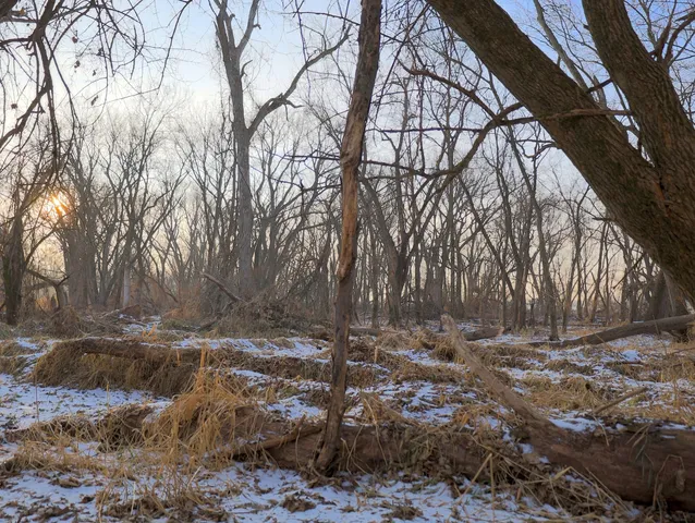 $306,000 | 0 Us Bypass, Freeport, IL 61032