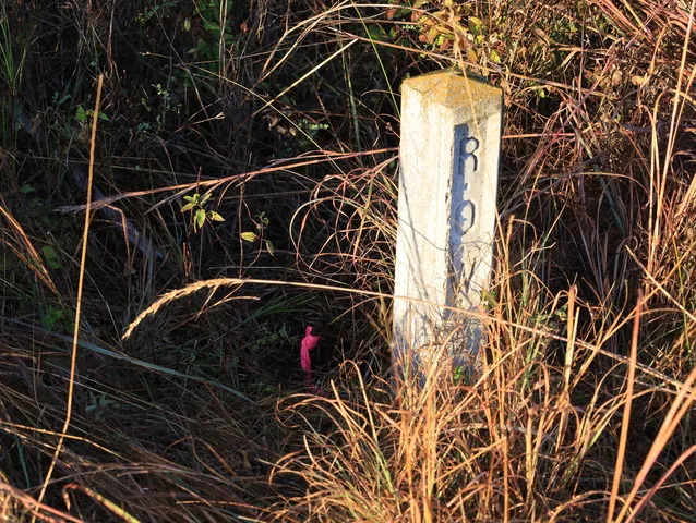 $306,000 | 0 Us Bypass, Freeport, IL 61032