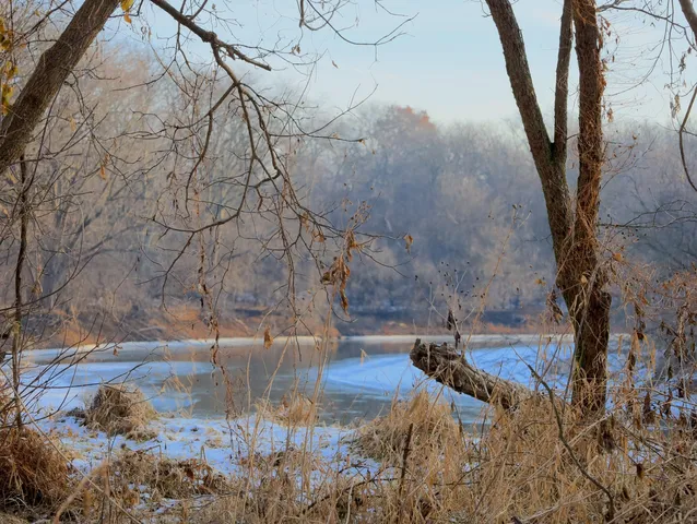 $306,000 | 0 Us Bypass, Freeport, IL 61032