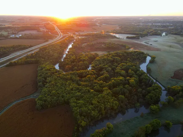 $306,000 | 0 Us Bypass, Freeport, IL 61032