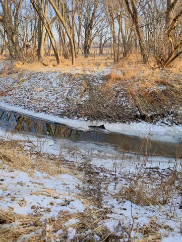 $306,000 | 0 Us Bypass, Freeport, IL 61032