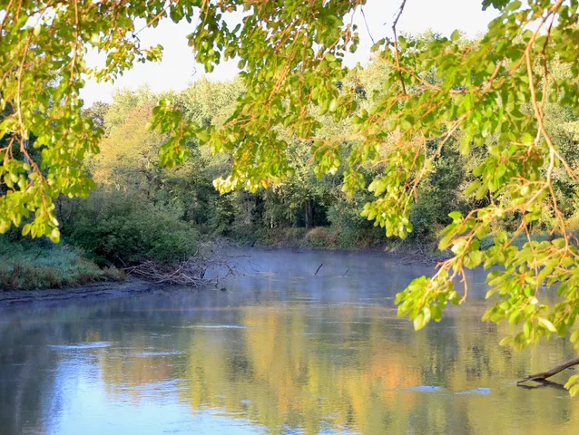 $306,000 | 0 Us Bypass, Freeport, IL 61032