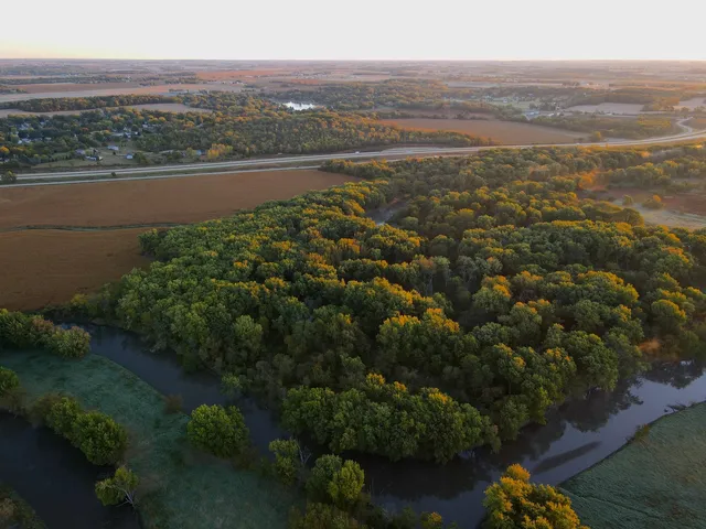 $306,000 | 0 Us Bypass, Freeport, IL 61032