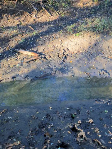 $306,000 | 0 Us Bypass, Freeport, IL 61032