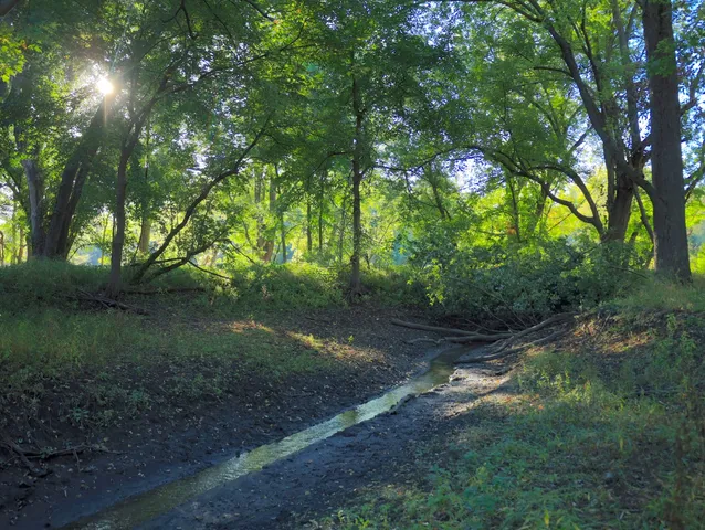 $306,000 | 0 Us Bypass, Freeport, IL 61032