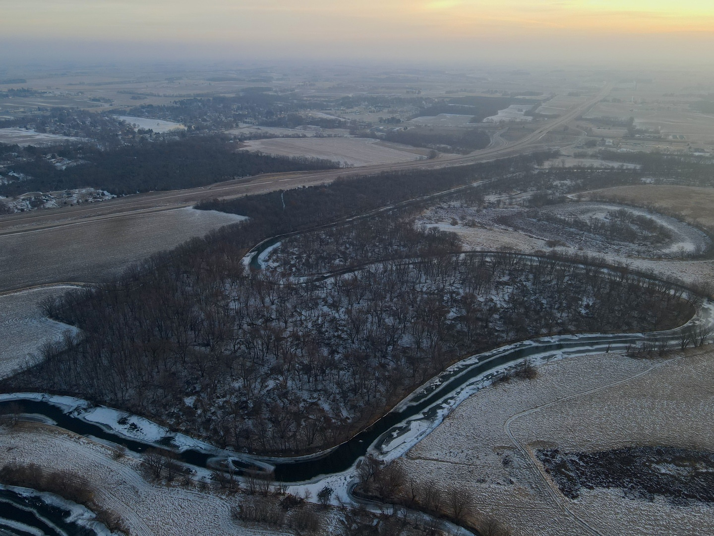 0 Us Bypass Freeport, IL 61032 - Photo 6 of 43