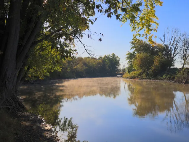 $306,000 | 0 Us Bypass, Freeport, IL 61032