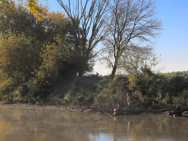 $306,000 | 0 Us Bypass, Freeport, IL 61032